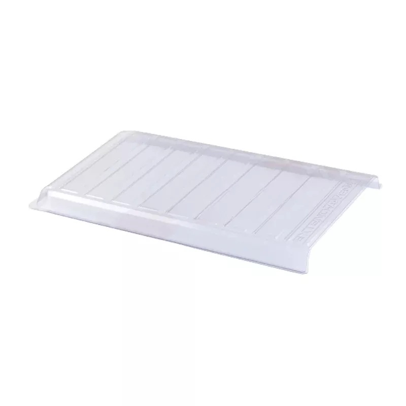 Dundas Jafine EXTVENT Extend-A-Vent Air Deflector