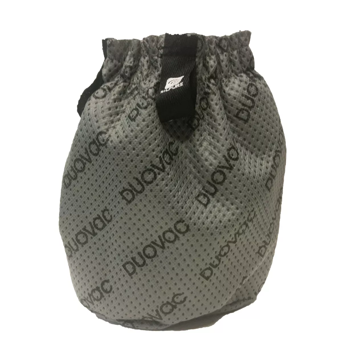 Duovac Cloth Filter for Air10 / Sensa