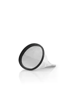 DUST BAG, C2401(V)