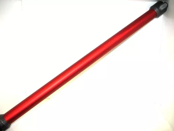Dyson 966493-05 Wand, V6 Absolute