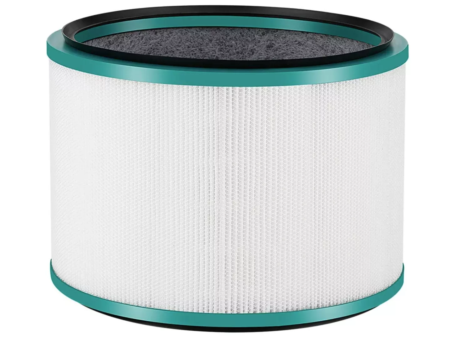 Dyson Air Purifier Replacement Filter - Pure Hot + Cool Link Desk Fan