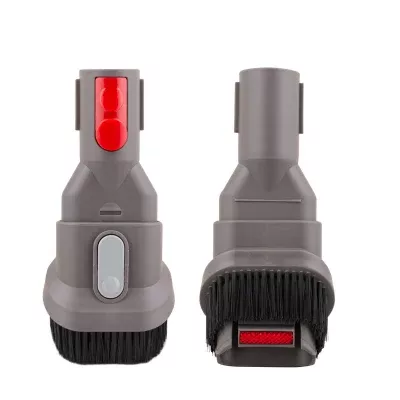 Dyson Combo Crevice & Dusting Tool for Handheld/Stick Vacuum Models V7, V8, V10, & V11