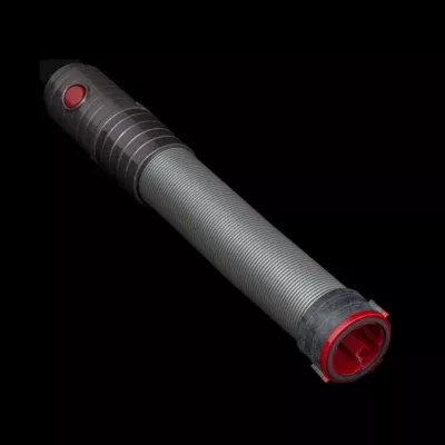 Dyson Compatible Hose for Upright Vacuum Model DC51