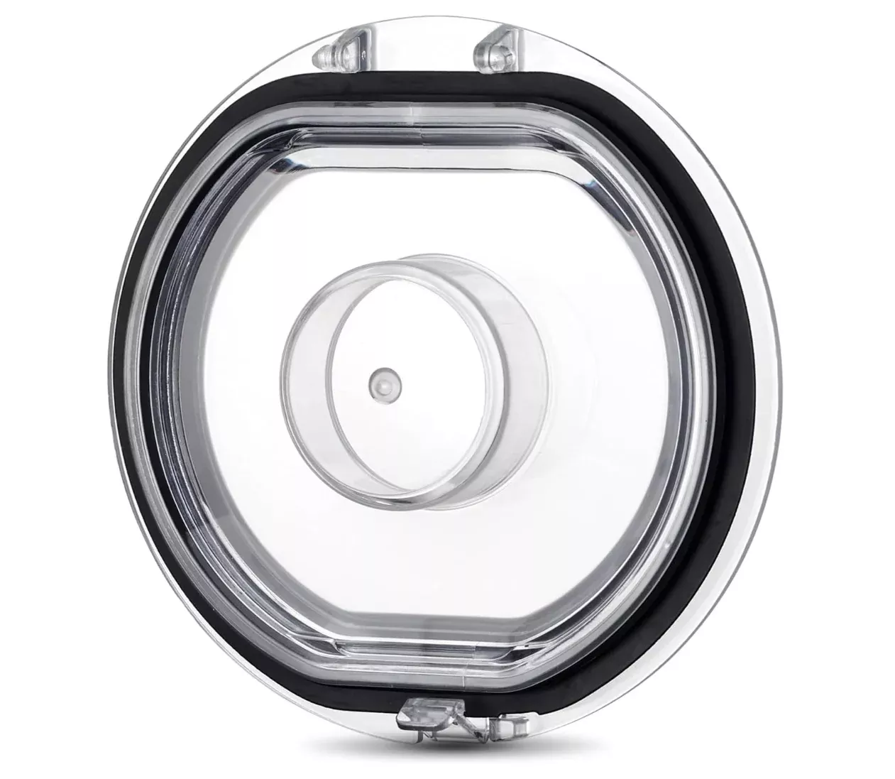 Dyson Dust Bin Lower Lid | V7 & V8 ( SV10, SV11 )