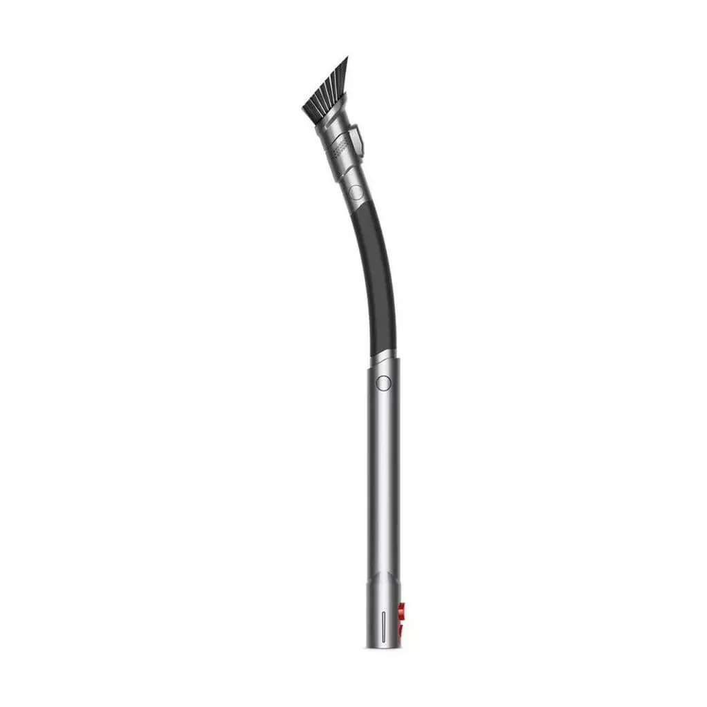 Dyson Flexi-Crevice Tool