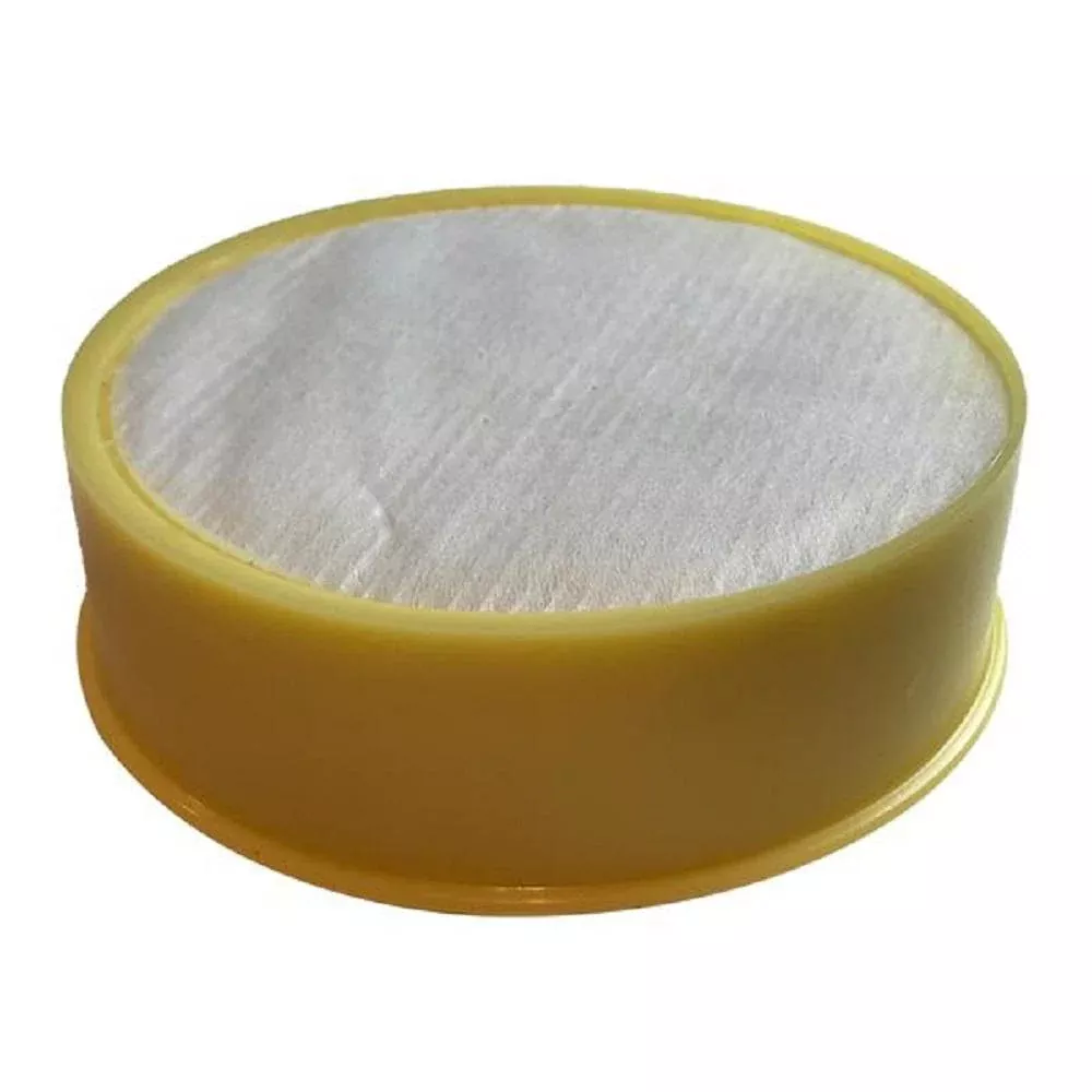 DYSON HEPA FILTER DC17
