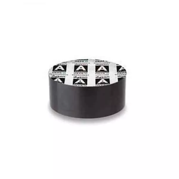 DYSON HEPA FILTER DC18