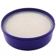 DYSON HEPA FILTER DC27/DC28