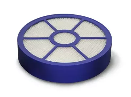 DYSON HEPA FILTER DC33