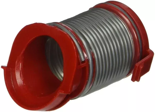 Dyson Hose, Internal, DC40, 92479602