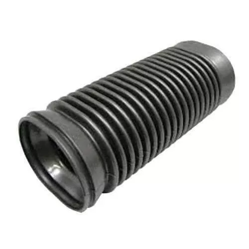Dyson Lower Duct Hose DC25 & DC29