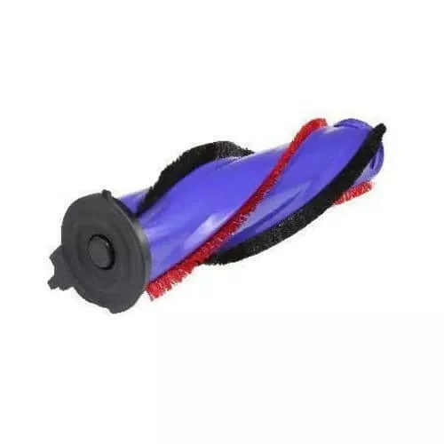 Dyson Replacement Brush Roll for DC50 DC51