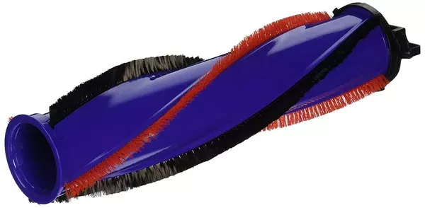 Dyson Replacement DC50 Brushroll OEM NO: 96470501