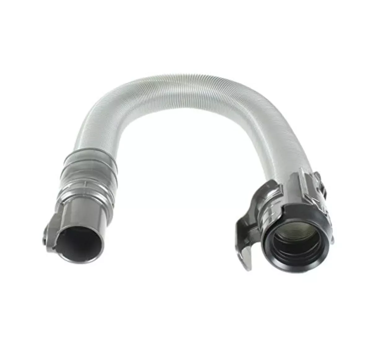 Dyson Replacement Hose for DC27 & DC28