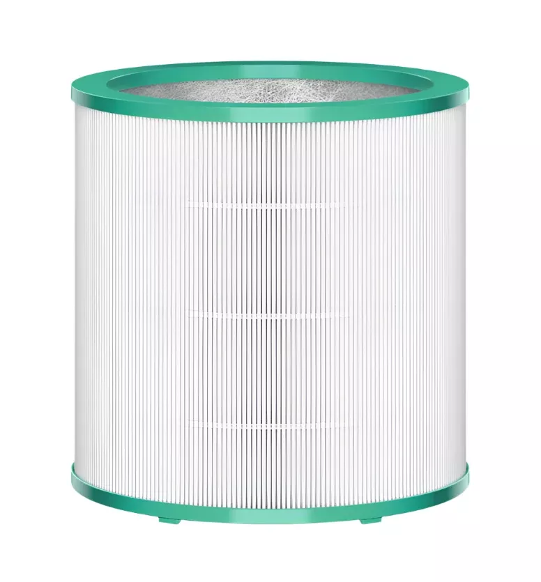 Dyson Tower Air Purifier Replacement Filter (One Piece)