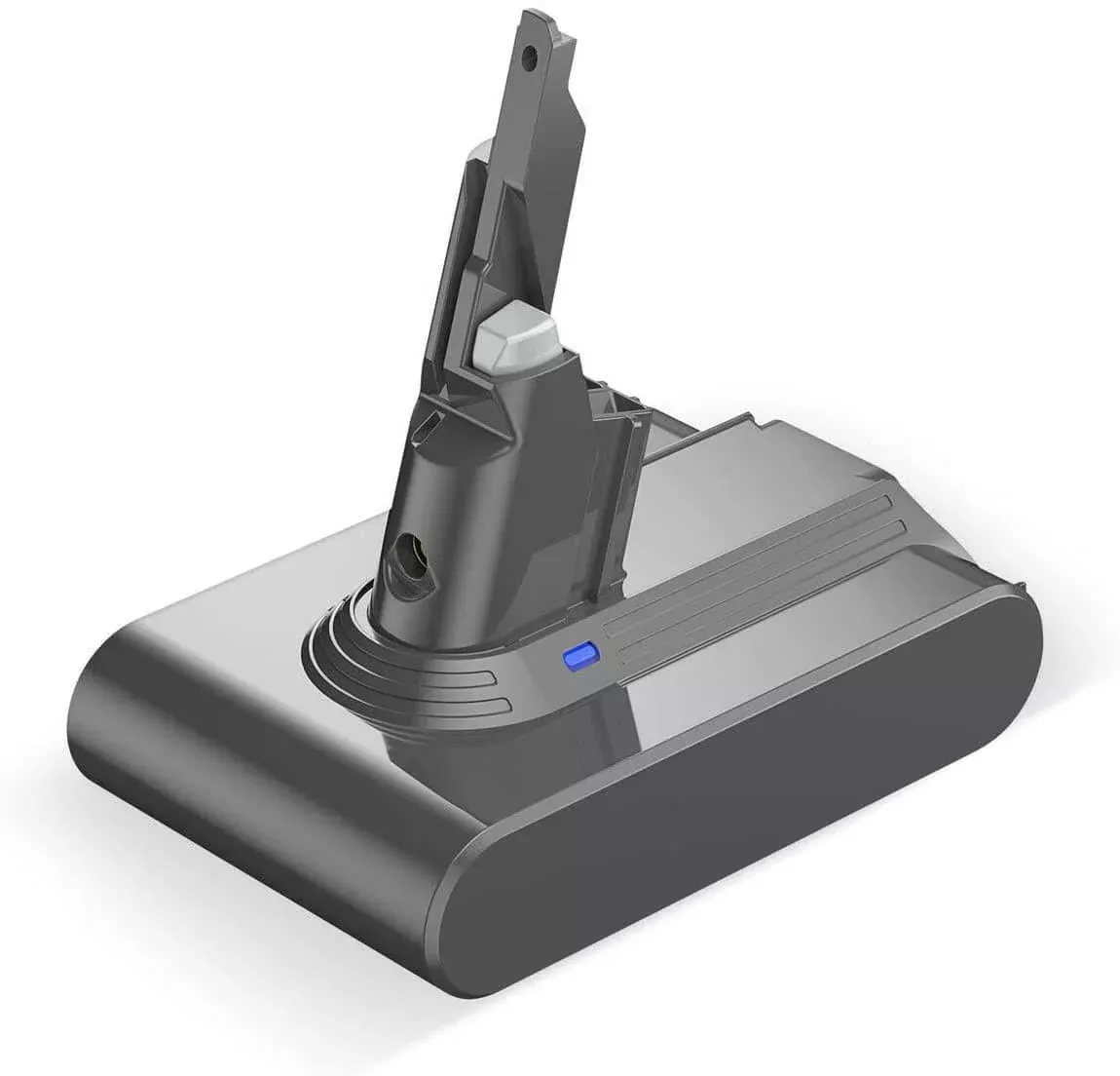 Dyson V7 ( SV11 ) Replacement Battery