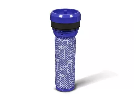 Dyson Washable Pre Motor Filter for Canister Vacuum Models DC37 DC39
