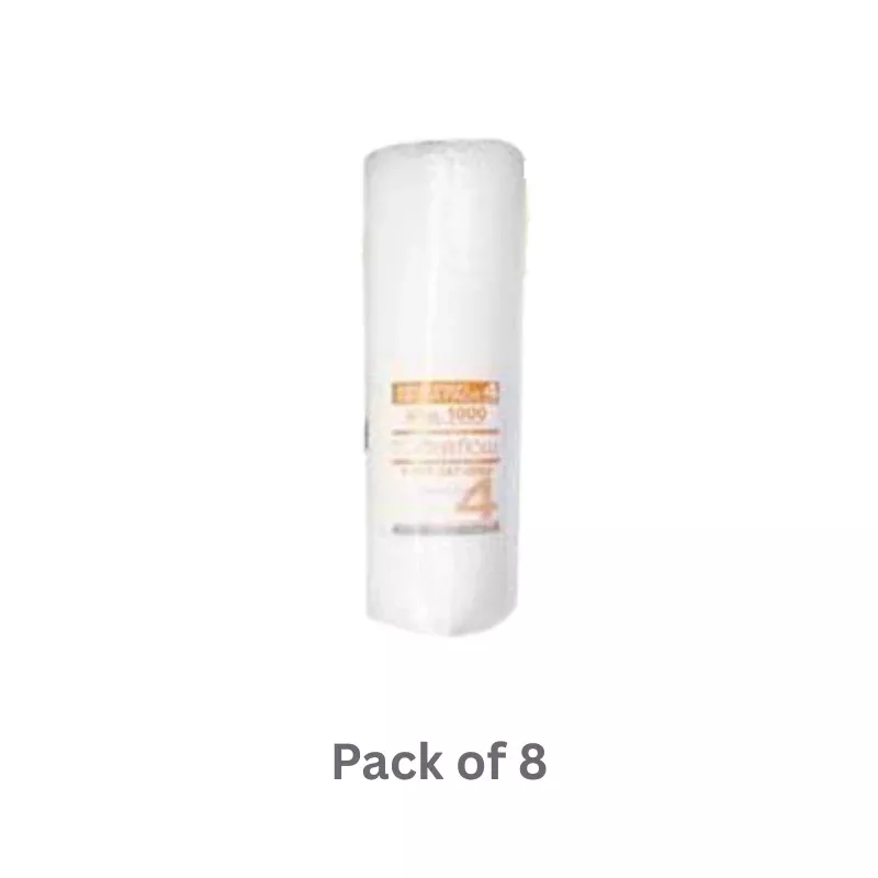 ECOairflow CMP-1000-1620 Charged Media Pads