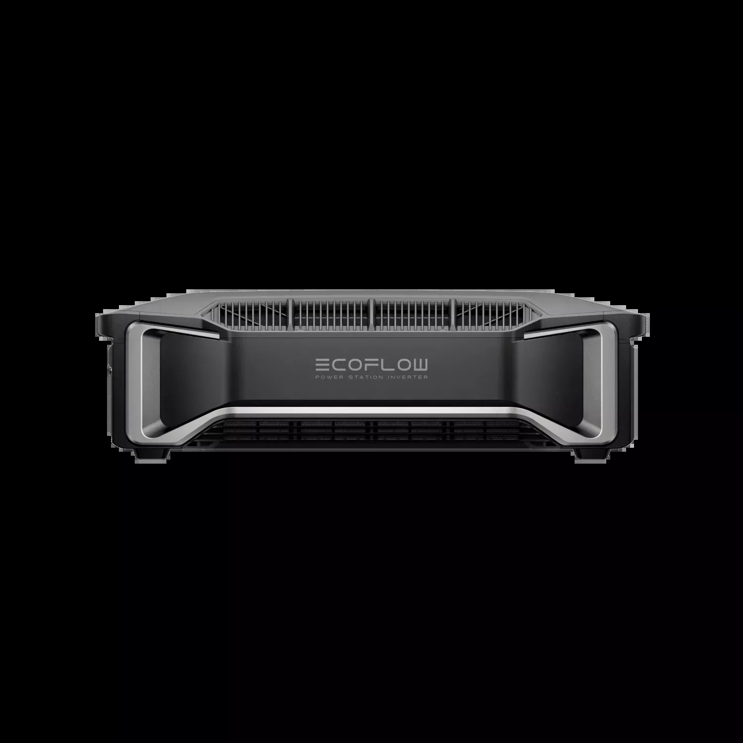 EcoFlow DELTA PRO ULTRA Inverter