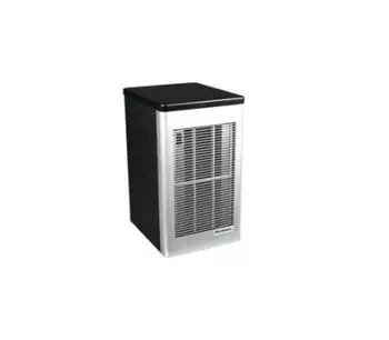 Electro Air 680AIV Electronic Air Cleaner
