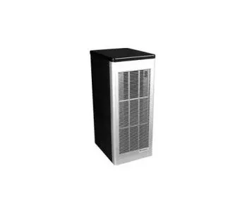 Electro Air 690AIV Electronic Air Cleaner