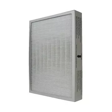 Electro Air DMH4‐0400 Replacement Filter