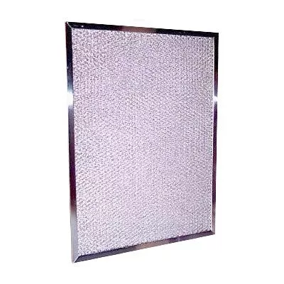 Electro Air R2‐0855 Replacement Filter