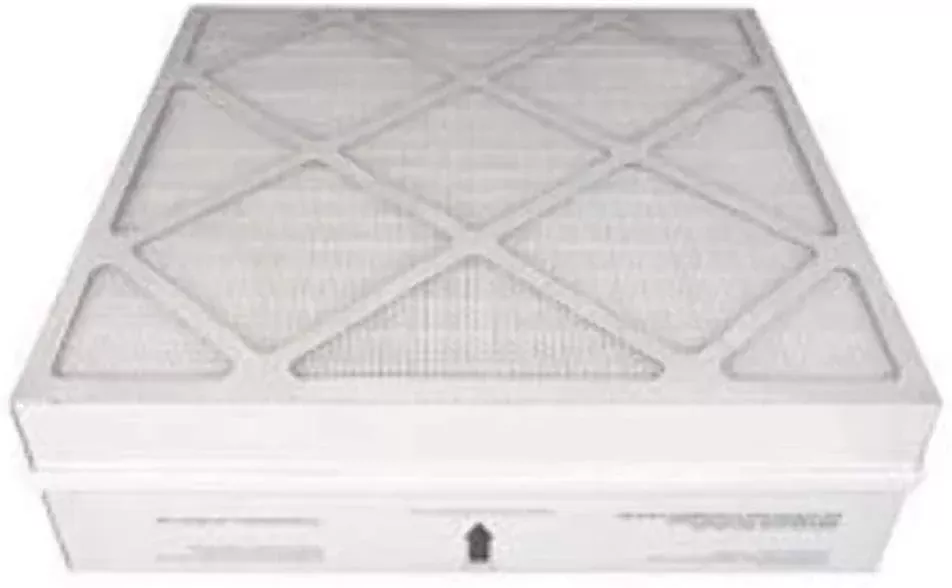 Electro Air W5‐0860‐3 Replacement Filter
