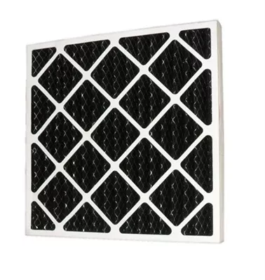 Electro Air W5‐0885 Replacement Filter