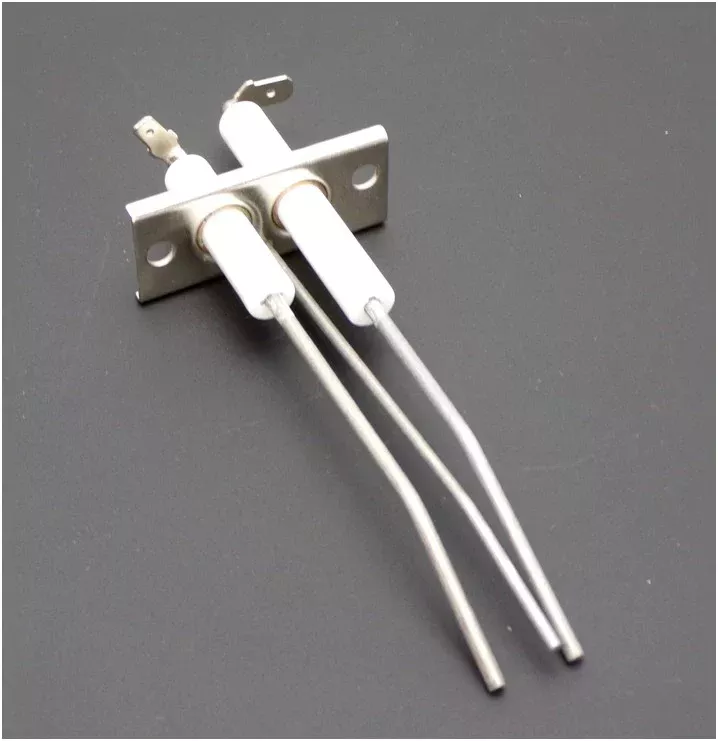 Electrode Assembly | Equivalent to Atwood 36997 | NBK-20283