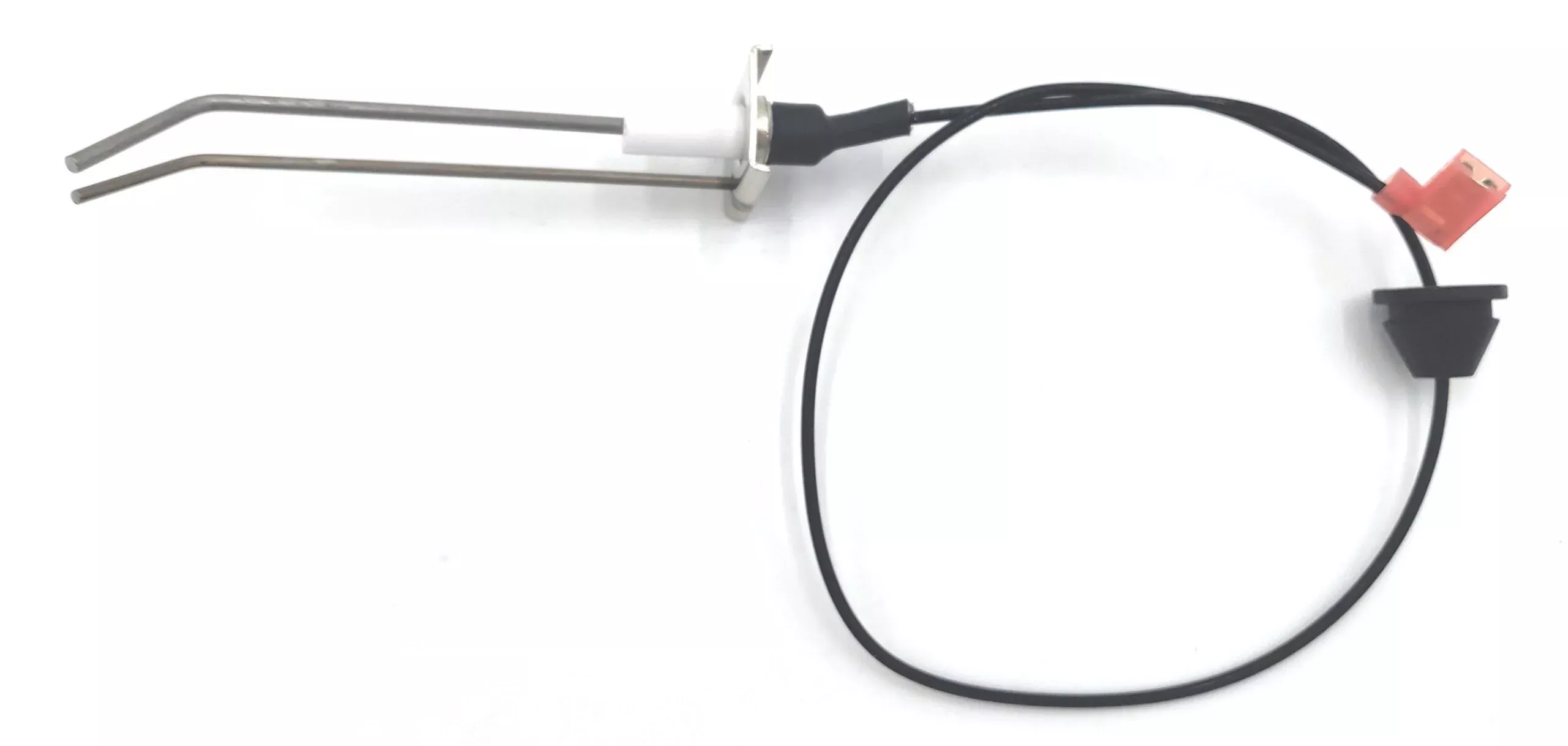 Electrode for Atwood / Dometic Ignition Systems | 35100