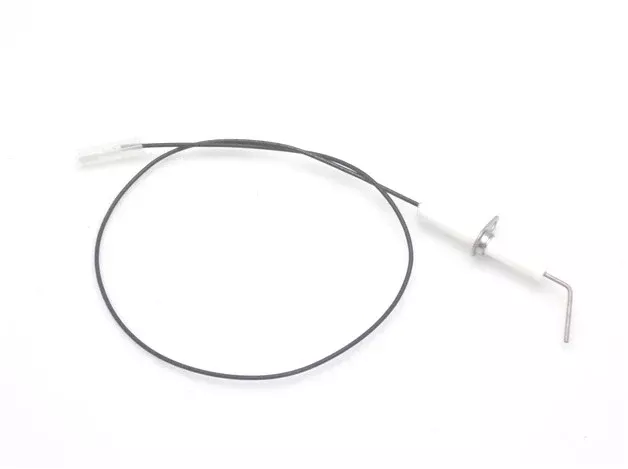 Electrode | Equivalent to Dometic 2932781012 | NBK-20348