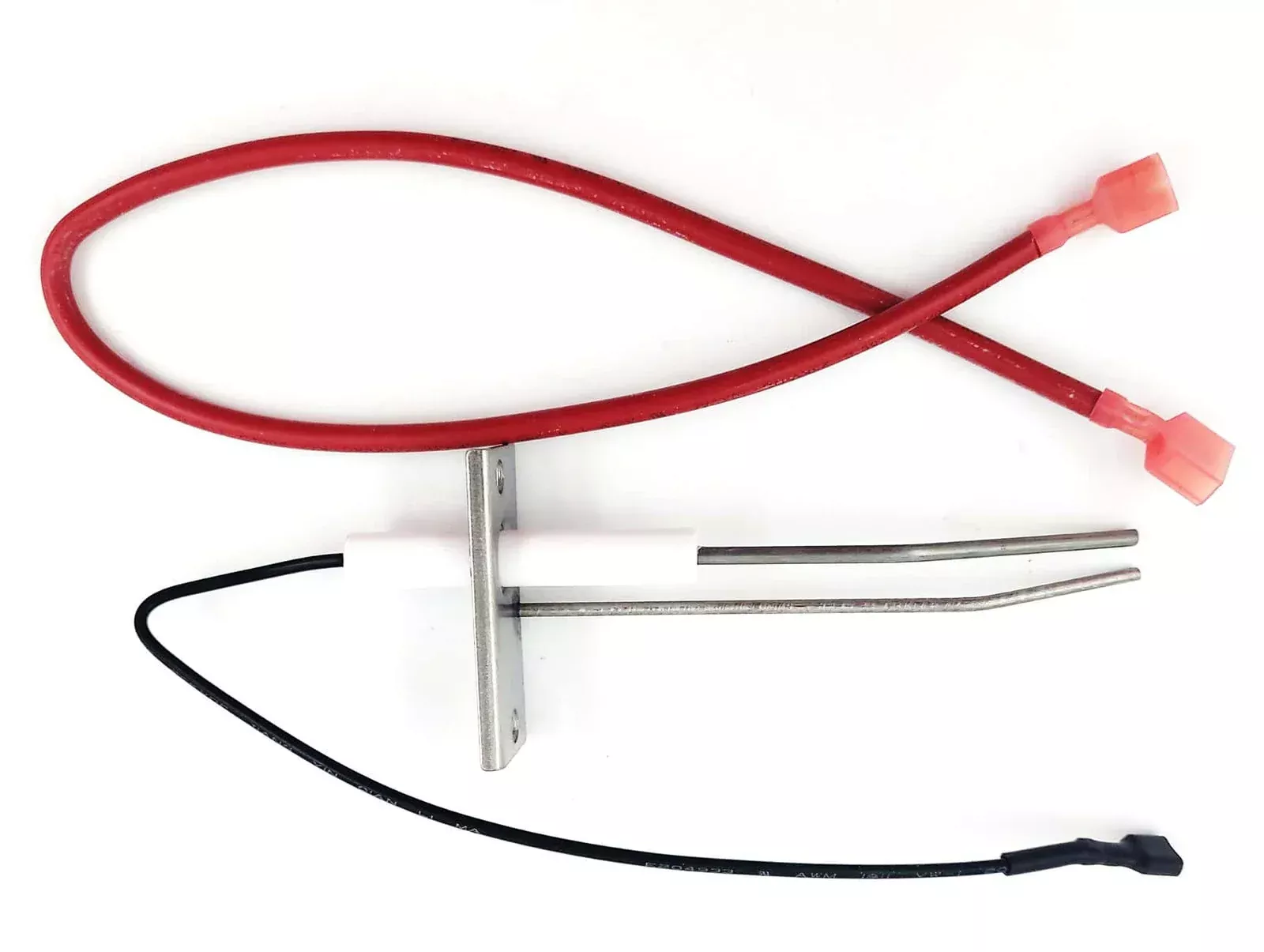Electrode Replacement 34570 | Atwood NBK-20544