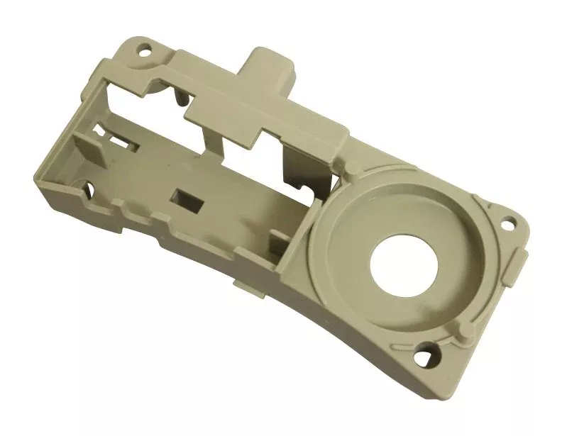 Electrolux Control Housing With Diaphragm