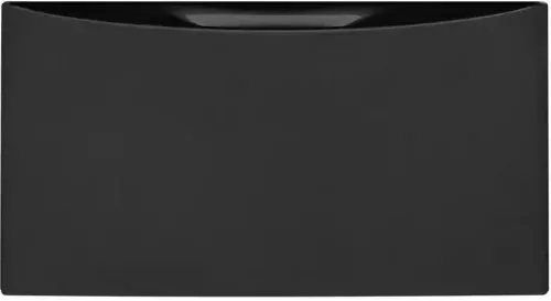 Electrolux EPWD257UTT Pedestal
