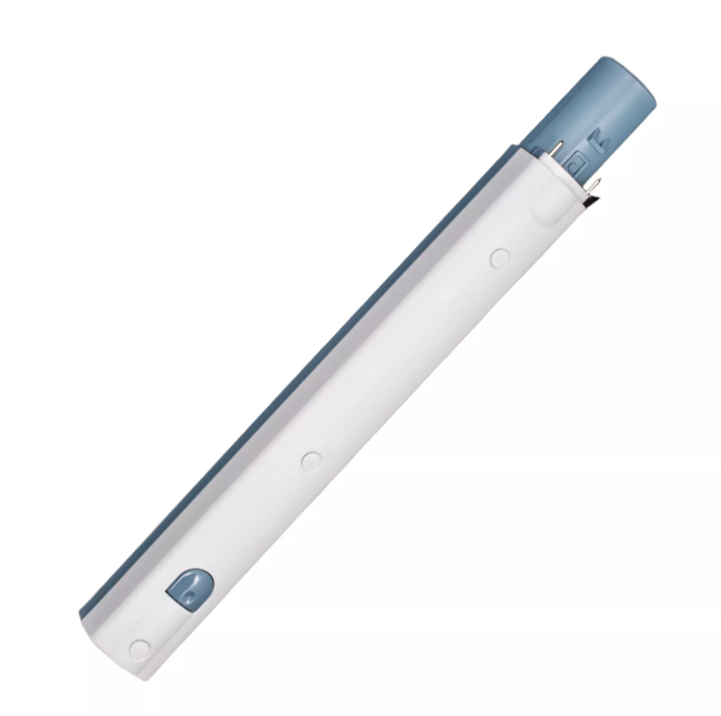 Electrolux Wand Assembly Models 6500 LUX9000 Guardian