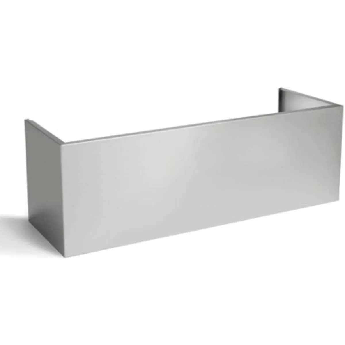 Elica KIT02165 Chimney Extension