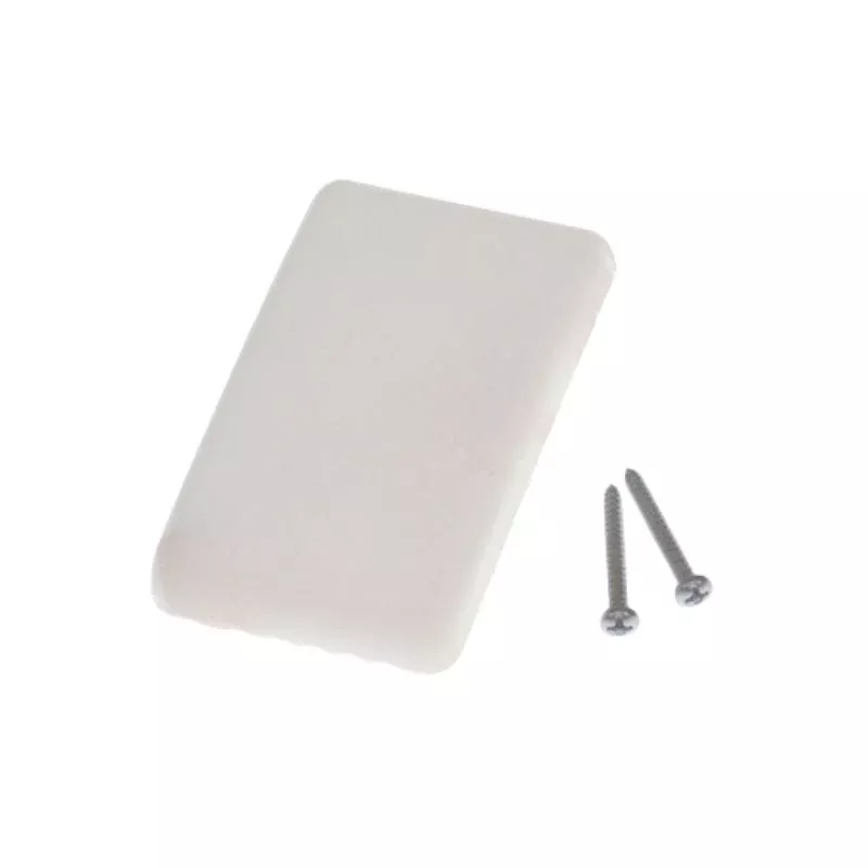 Emerson White Rodgers, Wired, Remote Indoor Sensor