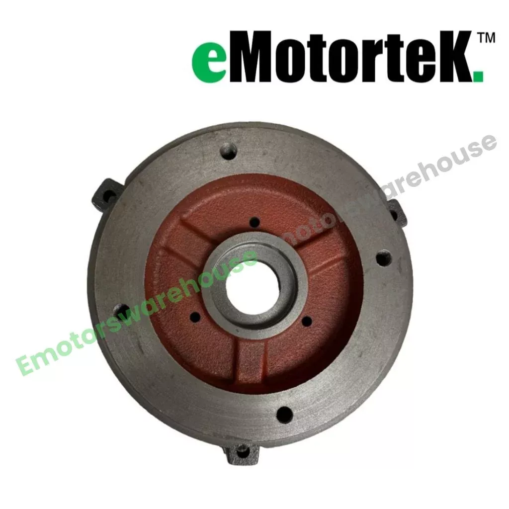 EMT215 C-FACE KIT