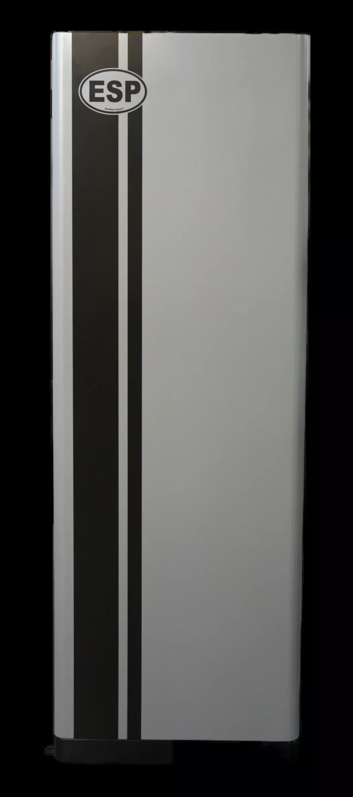 Endurenergy E00015 Battery Enclosure With Bms For 3 ESP-5100