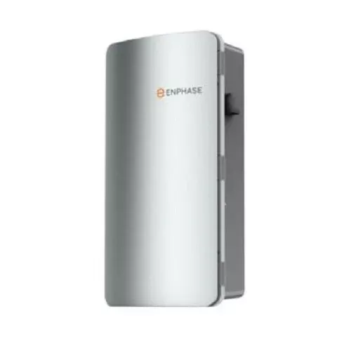 Enphase Enpower EP200G101-M240US00 System Controller