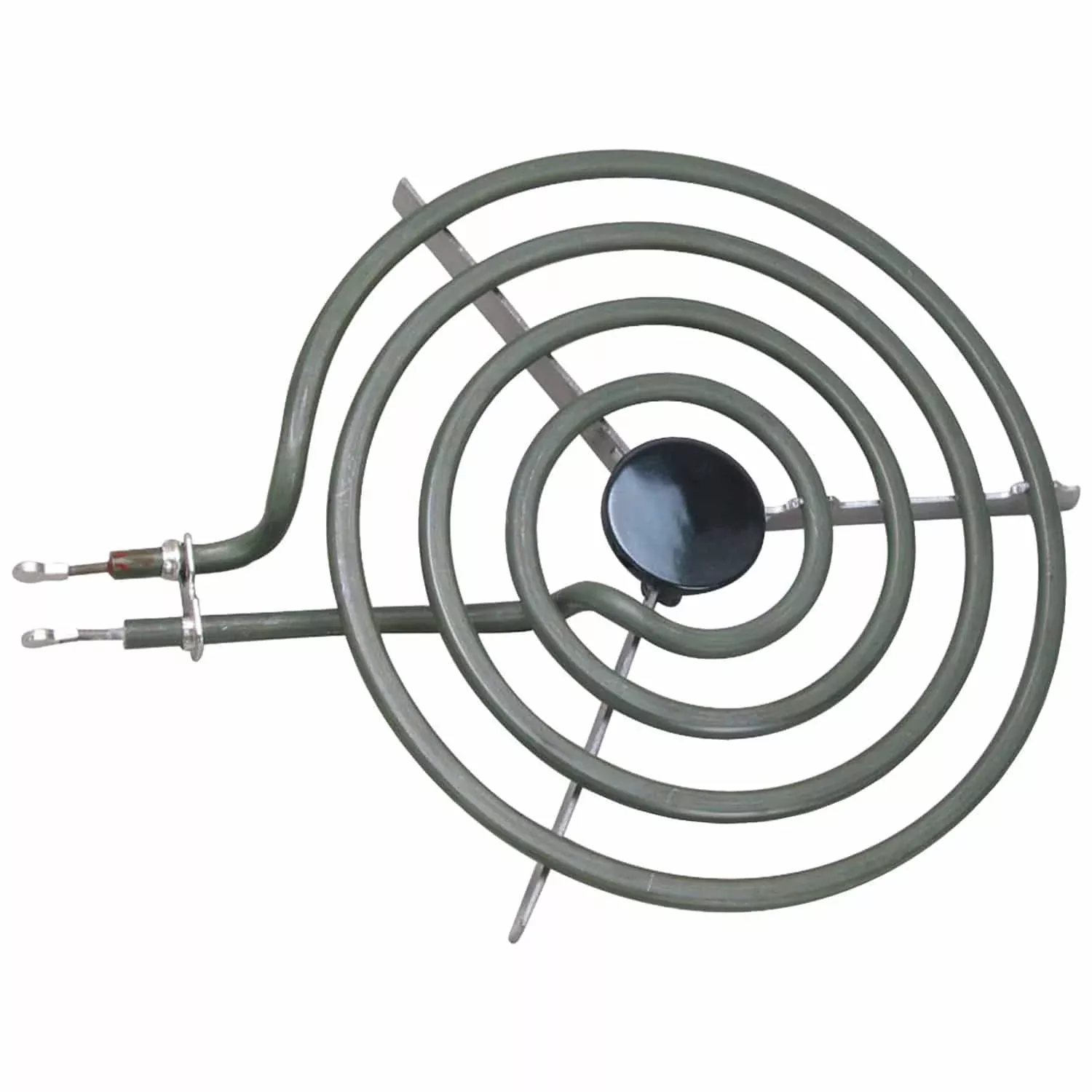 ERP Replacement 8-In. 4-Turn 2100-Watt Range Surface Element, S48Y21