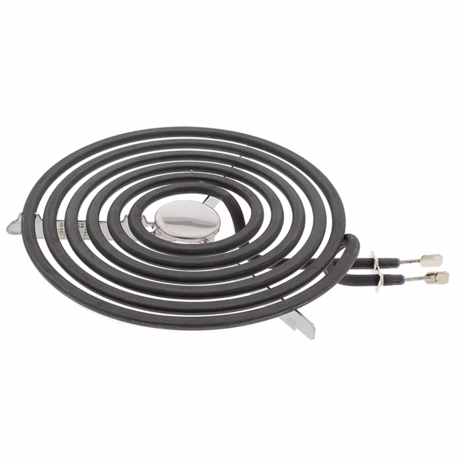 ERP Replacement 8-In. Range Surface Element for GE Part Number S30M2