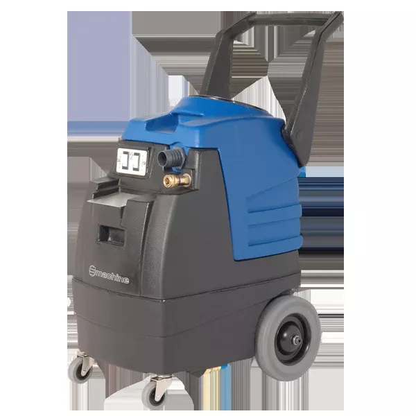 Esteam E600 Shampooer 3 stage single motor 150 PSI