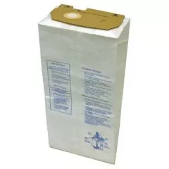 Eureka AA Bags 3pk