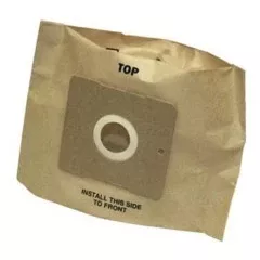 Eureka CN3 Bags 3pk