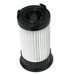 Eureka DCF1 DCF4 DCF18 Filter