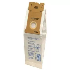 Eureka HP1 General Electric GE1 Bags 3pk