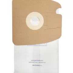 Eureka MM Bags 3 Pk