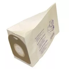 Eureka N Bags 3pk